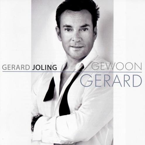 Gerard Joling